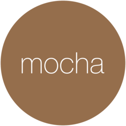Mocha Testing Framework icon